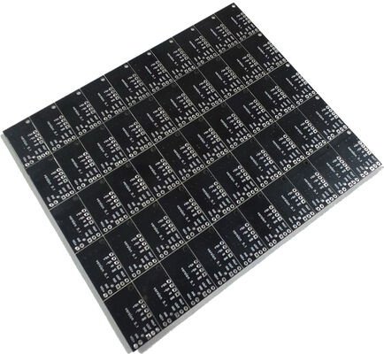 CA-6952 V1.6 5V-Verstärkerplatte der Klasse D mit Bluetooth 5.0 und 3W-Ausgang für das Audio-Modul