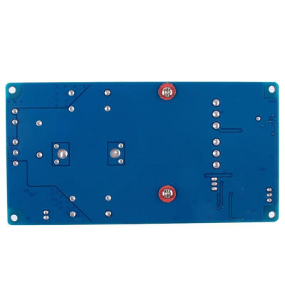 Mono Stage Power Amplifier Board HIFI Fever Subwoofer 1000W High Power IRS2092S Digital Power Amplifier DIY China