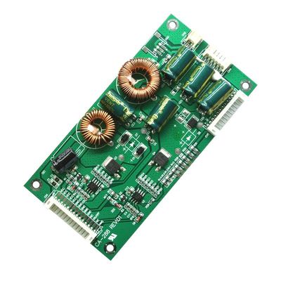 Universalinverter 26