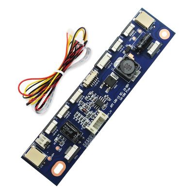 CA-188 LED Hintergrundbeleuchtungs-Fahrer Board AUF Schaltsignal Justage-Helligkeitsregelung
