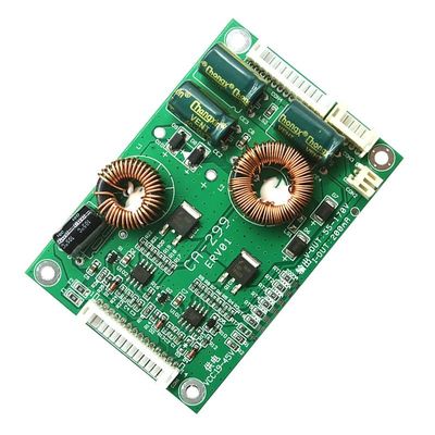 CA-299 führte Fernsehuniversalinverter-Brett 32