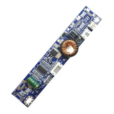 CA-168 LED Hintergrundbeleuchtungs-Fahrer Board 350mA steigern Constant Current