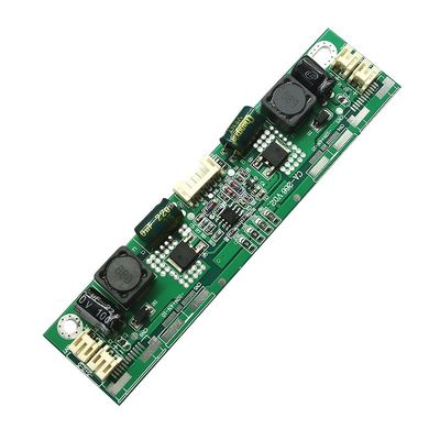 CA-266 LED-Hintergrundlicht-Treiber-Board für 32-65