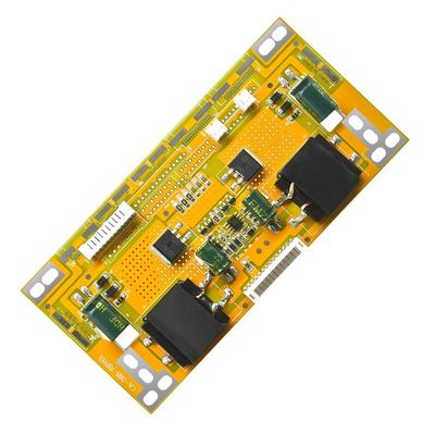Universalität CA-388 führte Fernsehhintergrundbeleuchtungs-Fahrer 22