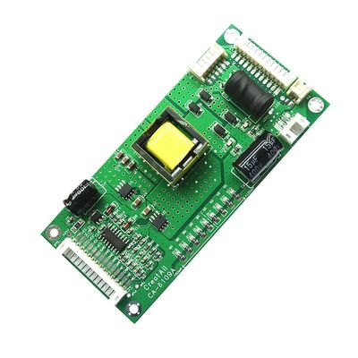 CA-6109 Constant Current Board 10-65 Zoll-Vollbrücke-Fahrer