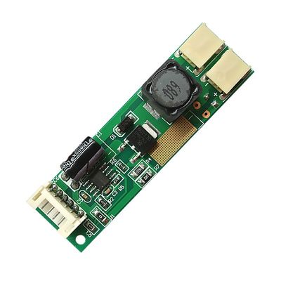 Ca-155 10-30v Led Hintergrundlicht Treiber Board Led Wechselrichter für die Lichtanpassung