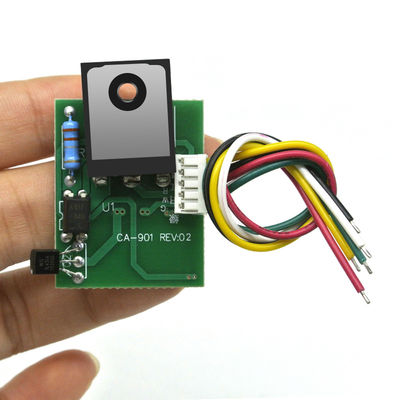CA901 LCD LED TV Switching Inverter Converter Board mit SSH7N90 Stromversorgungsmodul